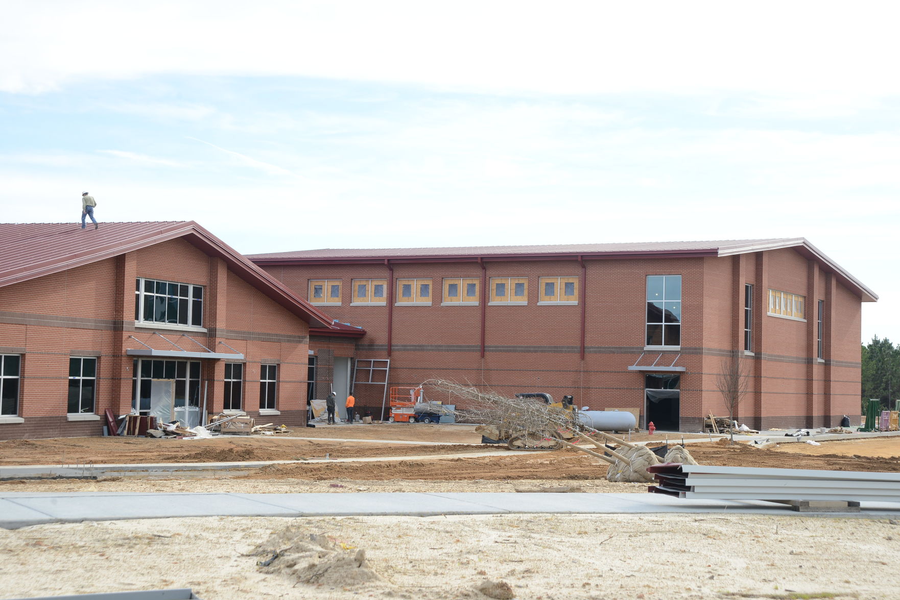 Aberdeen Elementary progress 03.jpg
